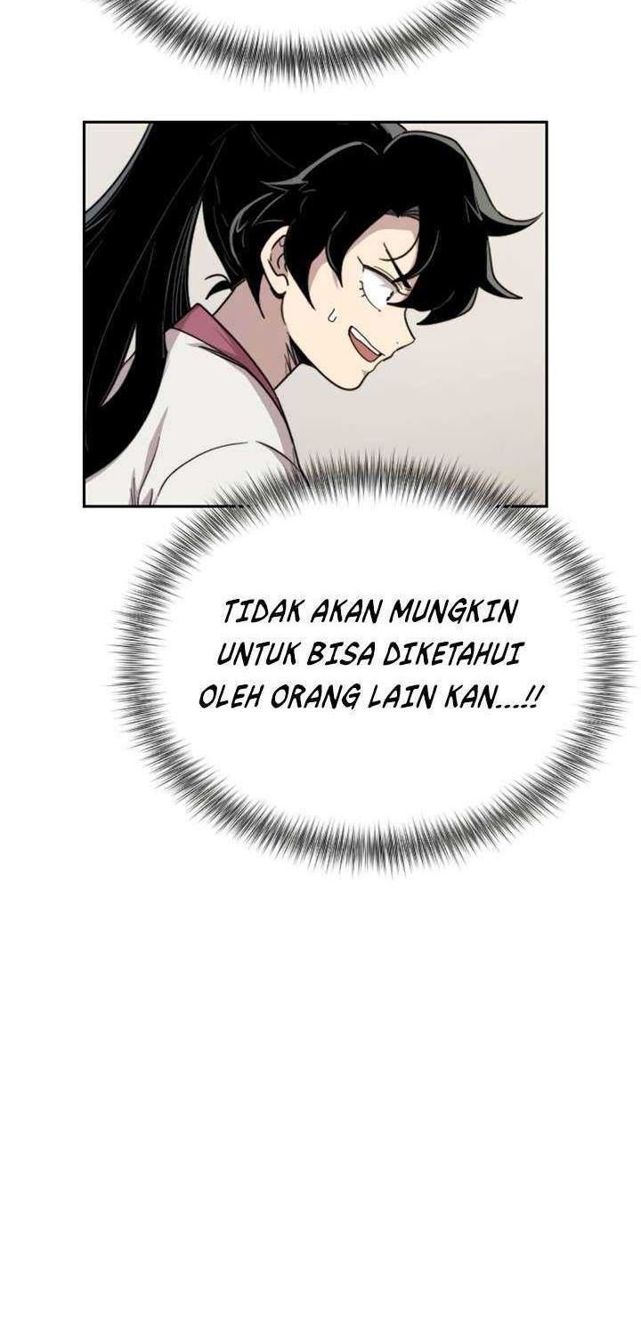Halaman 77