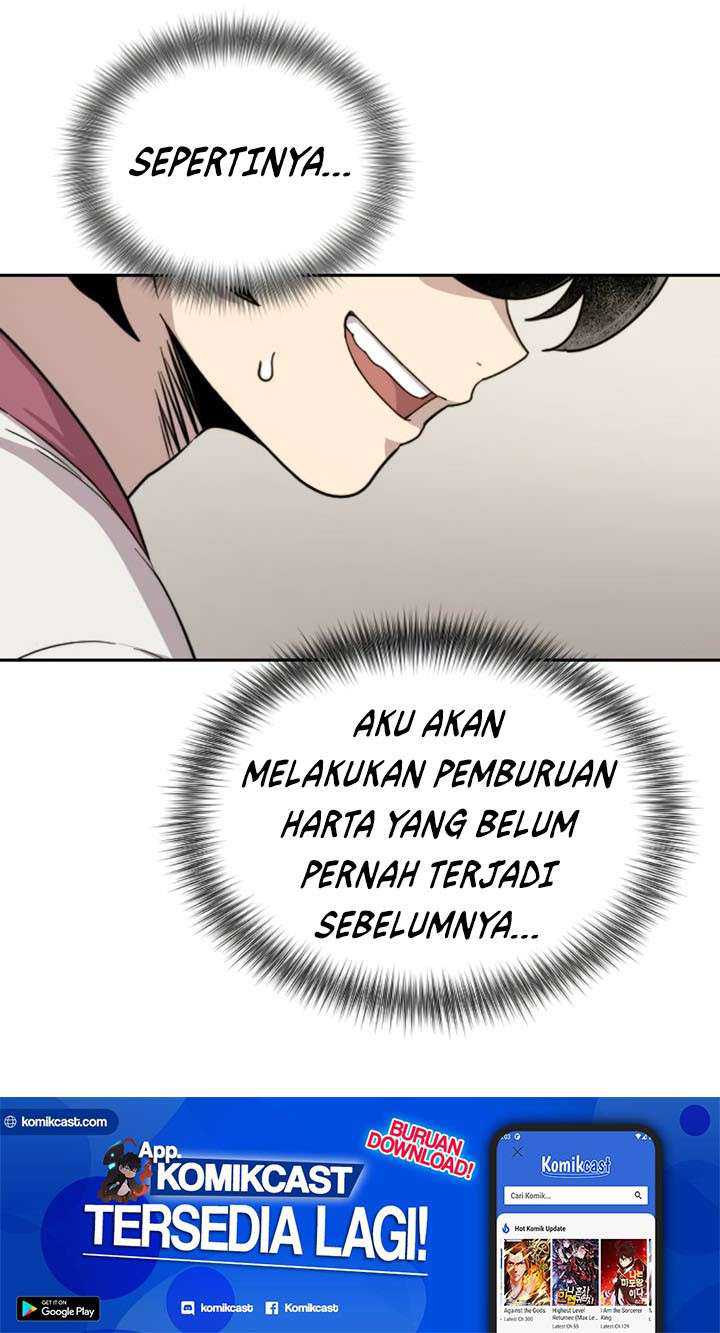 Halaman 78