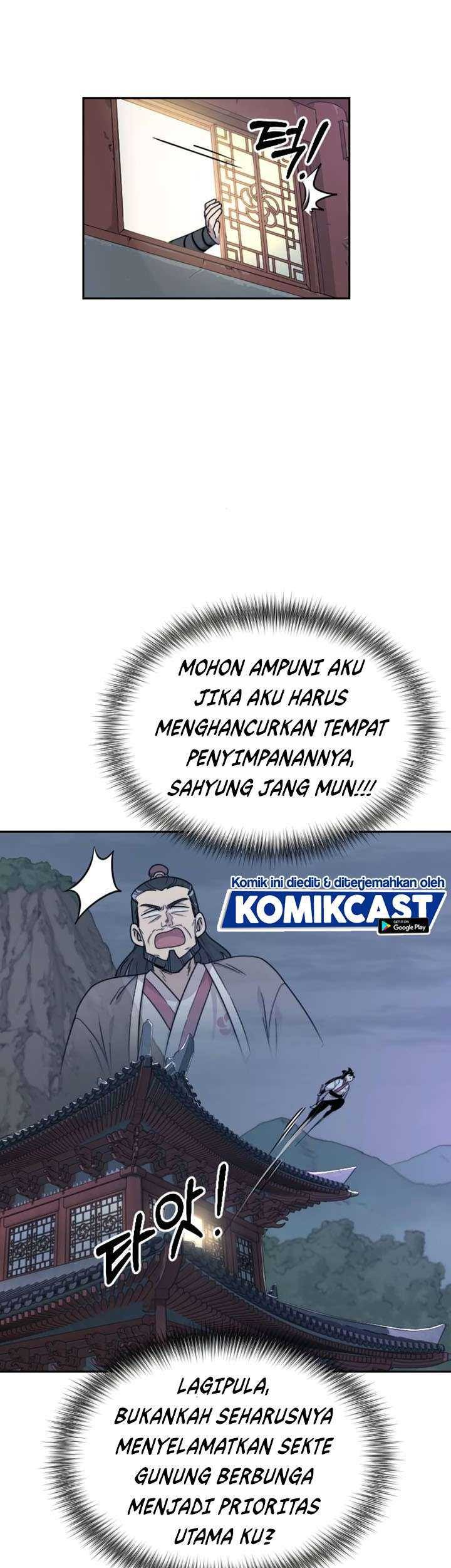 Halaman 79