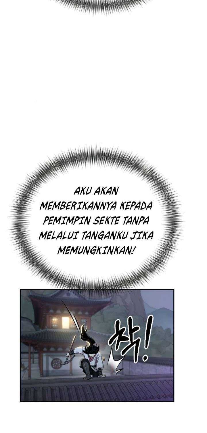 Halaman 80