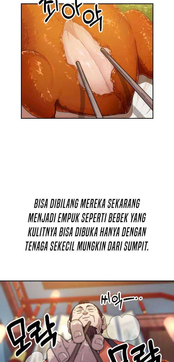 Halaman 147