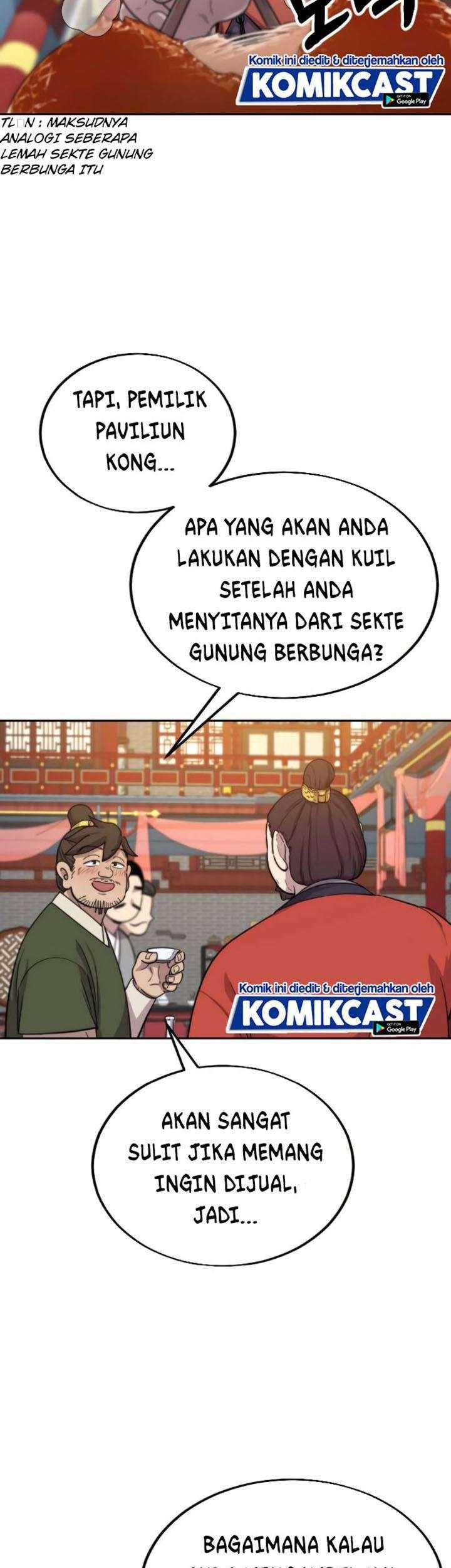 Halaman 148