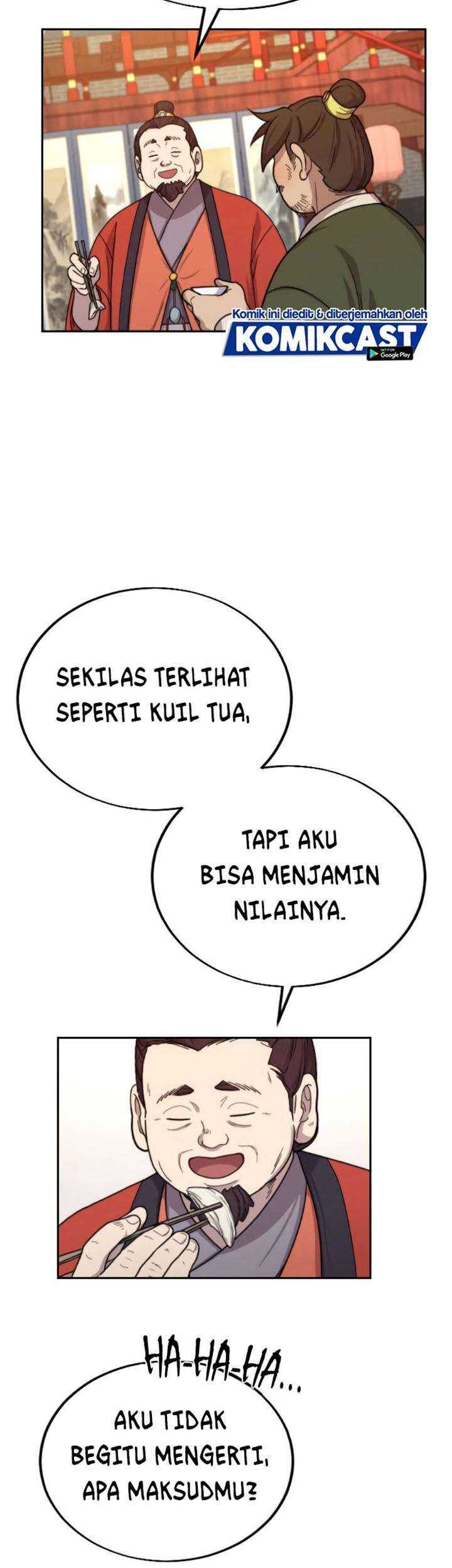 Halaman 150