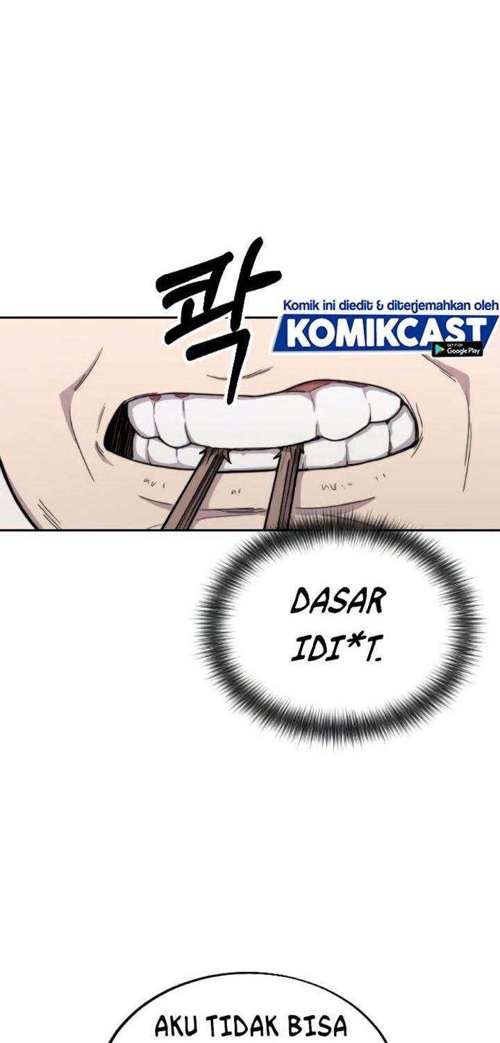 Halaman 151