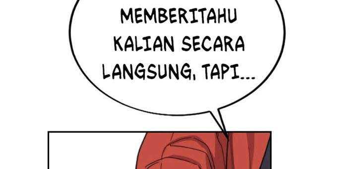 Halaman 152