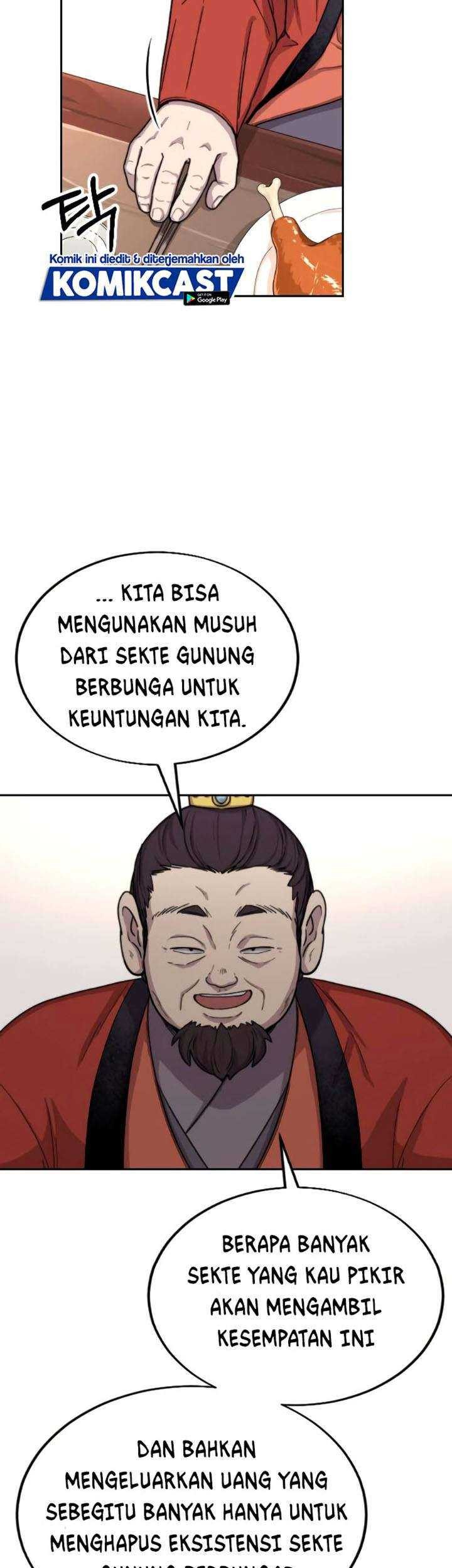 Halaman 153