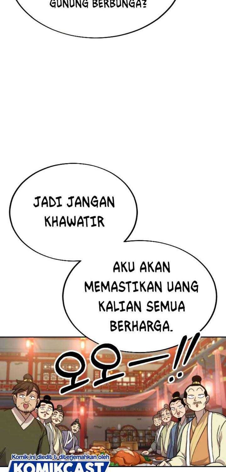 Halaman 154