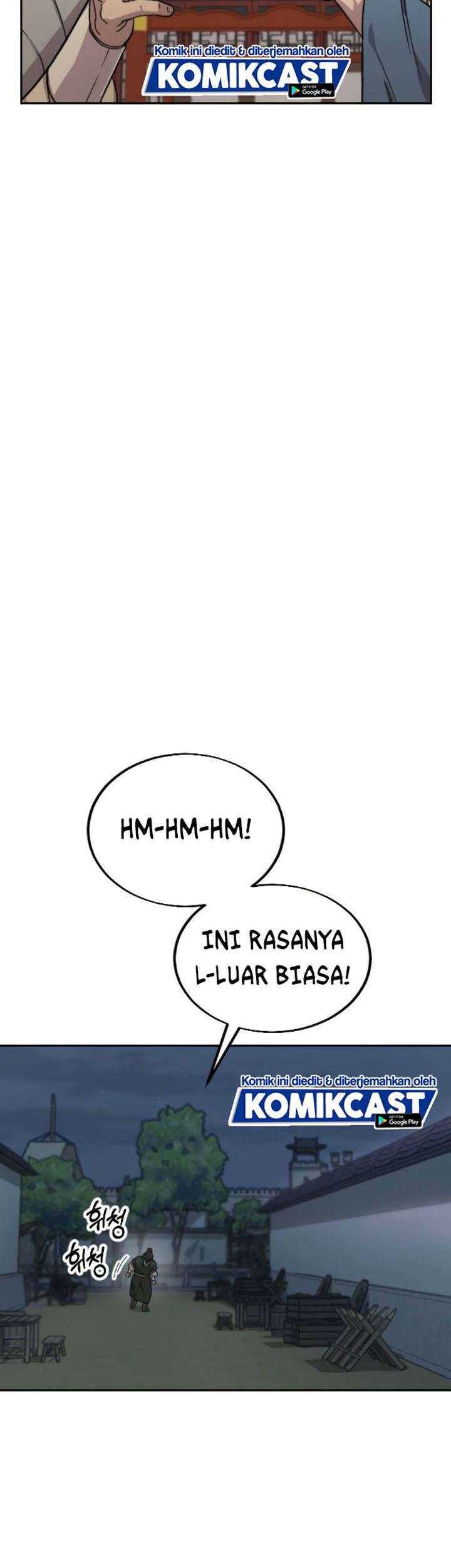 Halaman 157