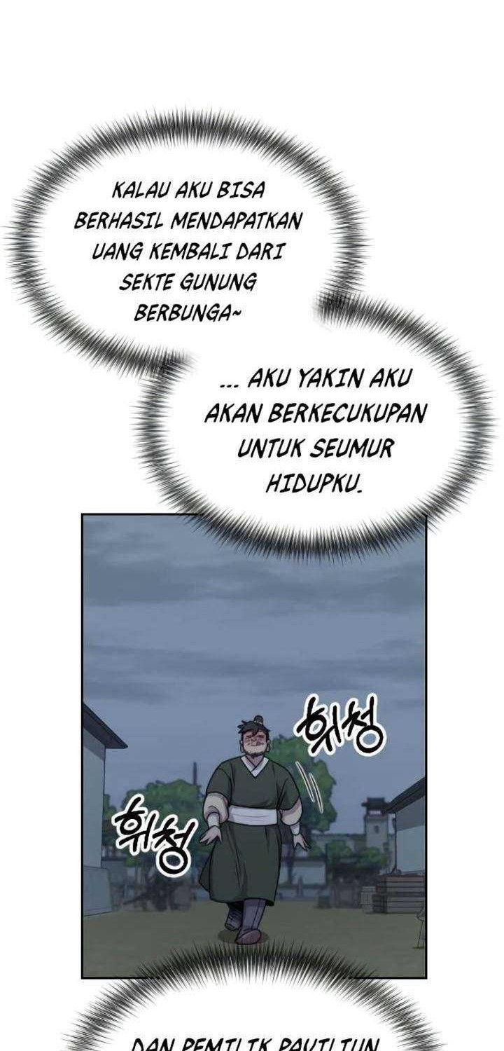 Halaman 158