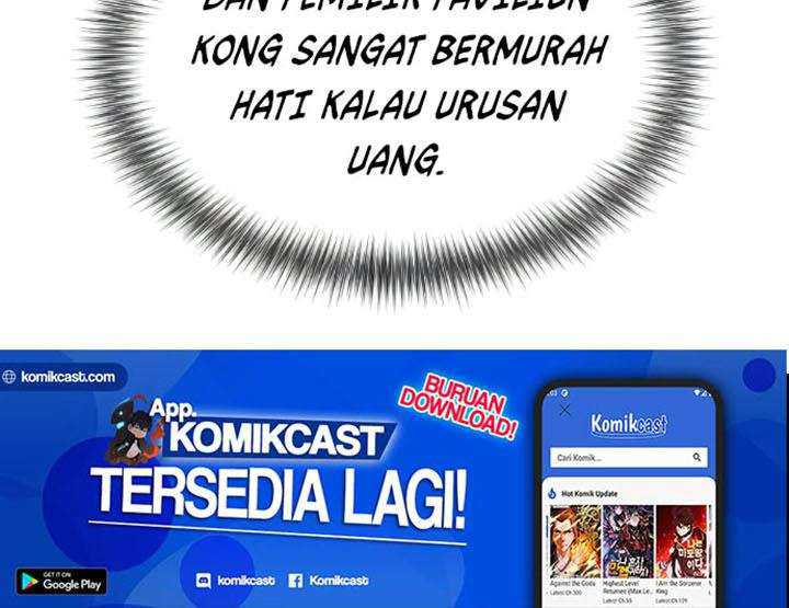 Halaman 159