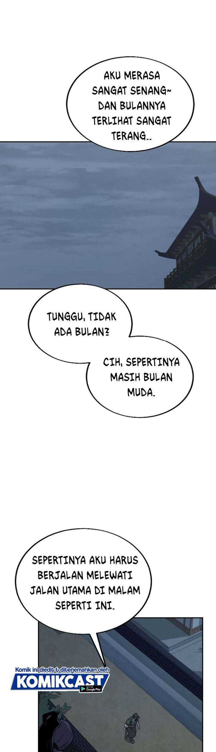 Halaman 160