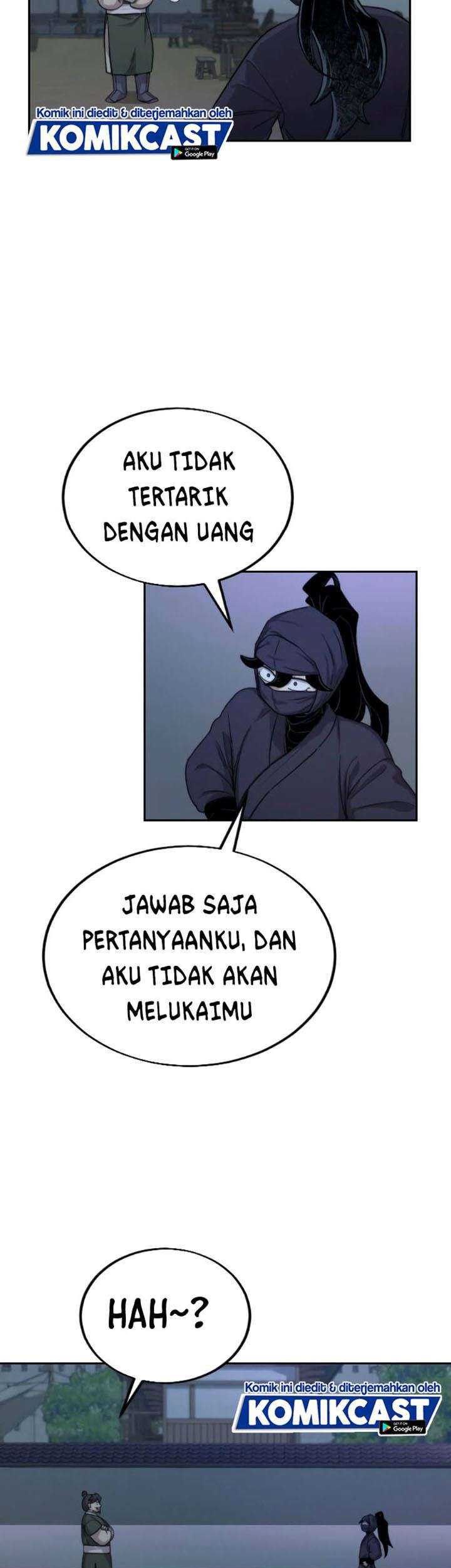 Halaman 166