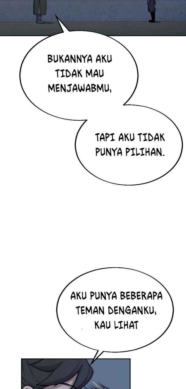 Halaman 167