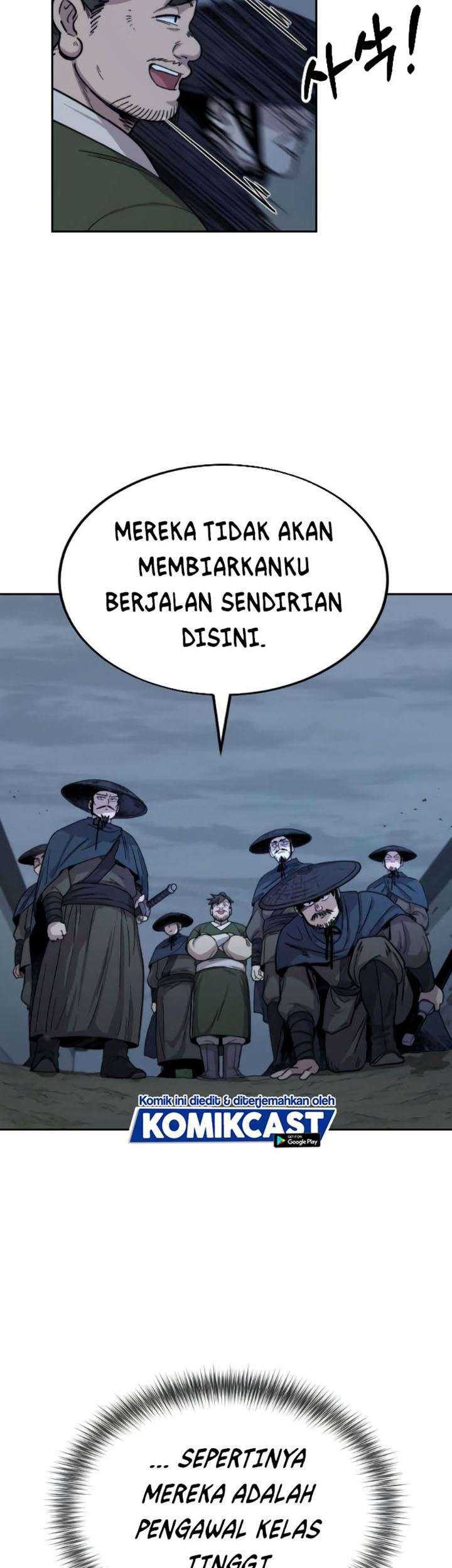 Halaman 168
