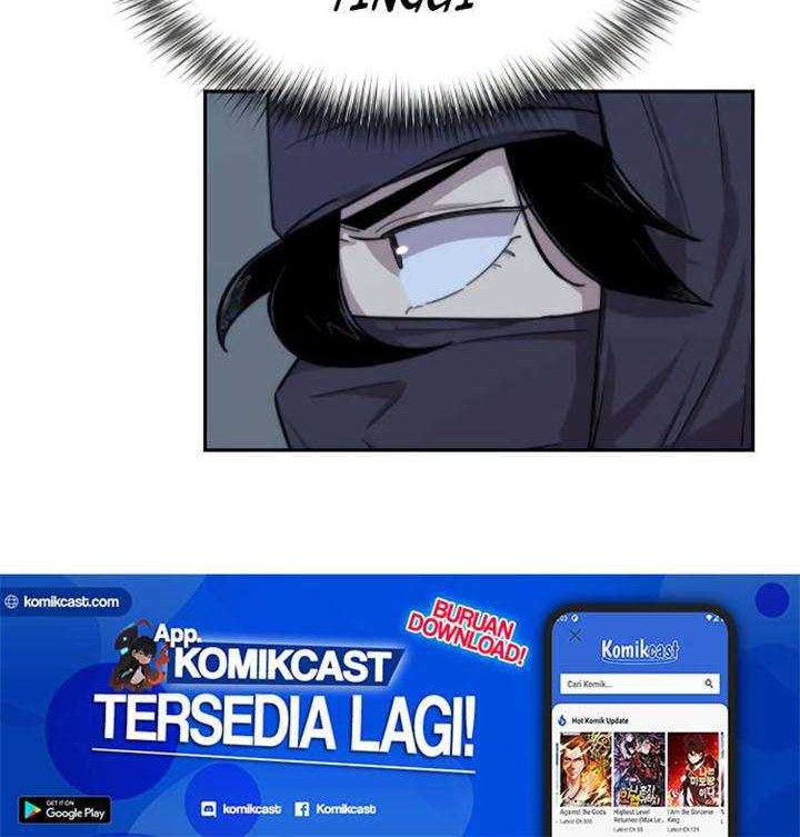 Halaman 169