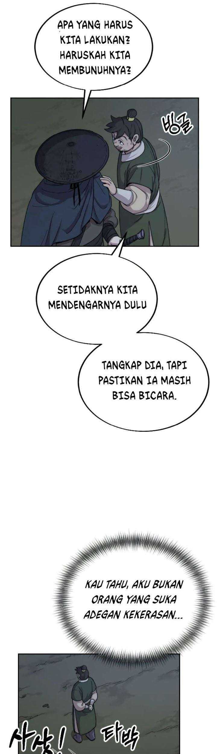 Halaman 170