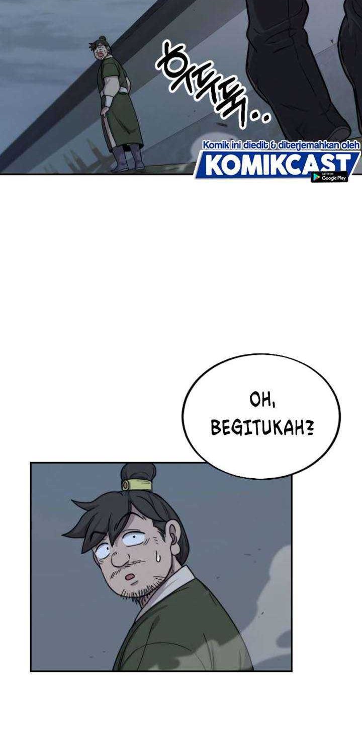 Halaman 173