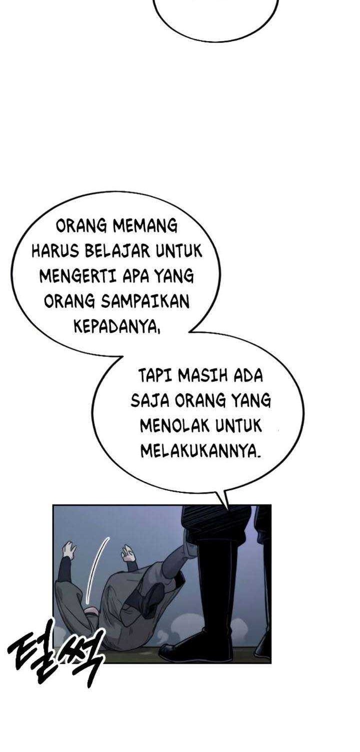 Halaman 175