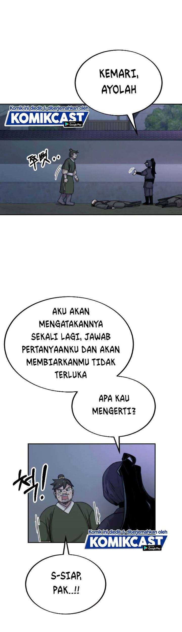 Halaman 176