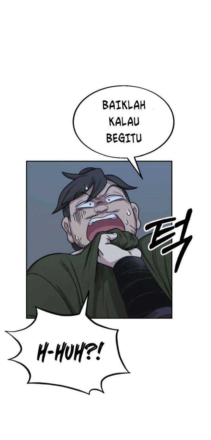 Halaman 177