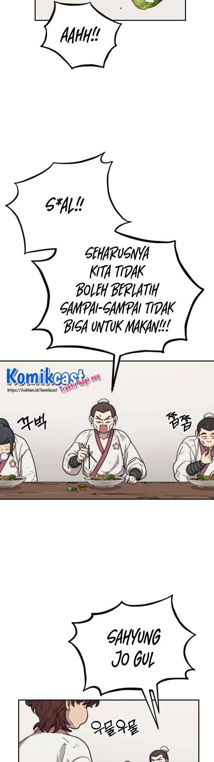 Halaman 56
