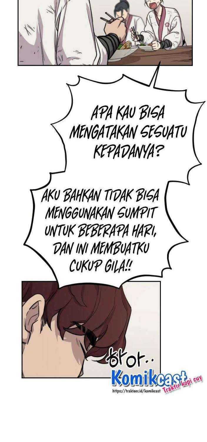 Halaman 57