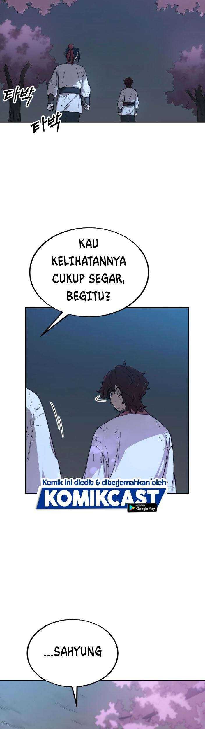 Halaman 63