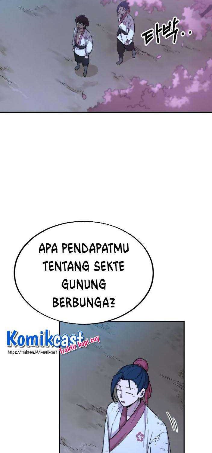 Halaman 64