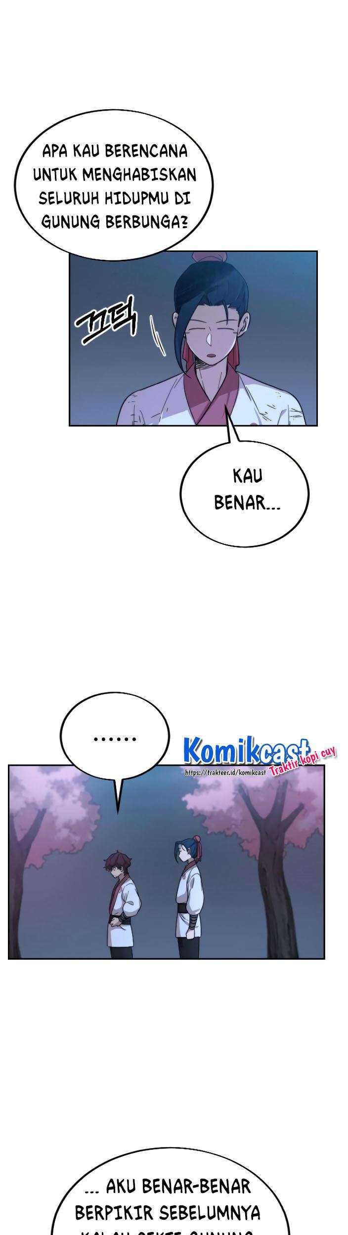 Halaman 66