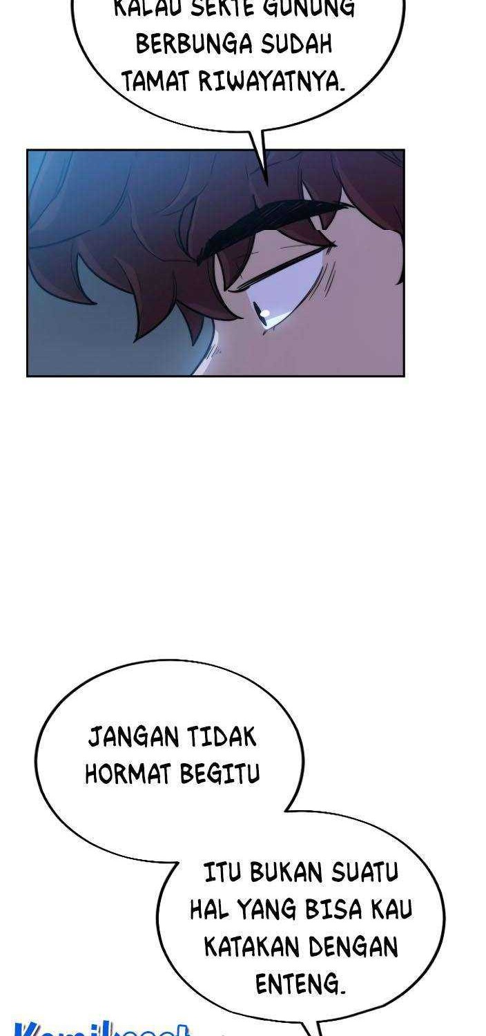 Halaman 67