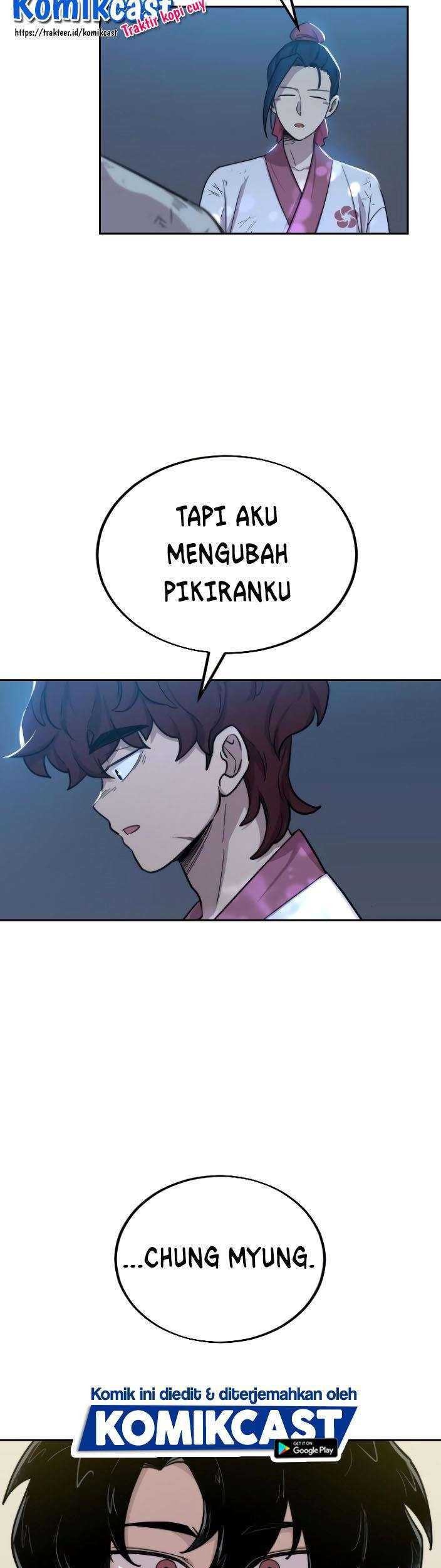 Halaman 68