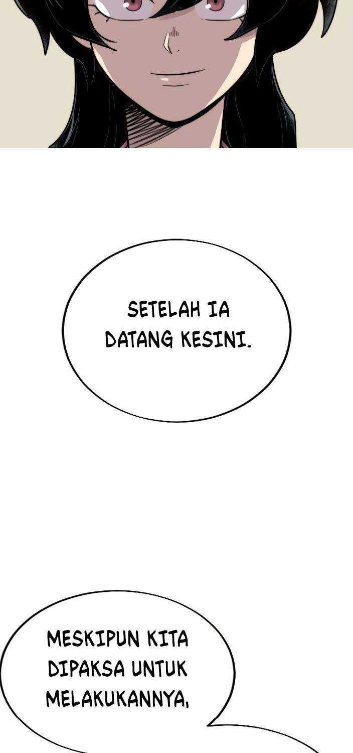 Halaman 69