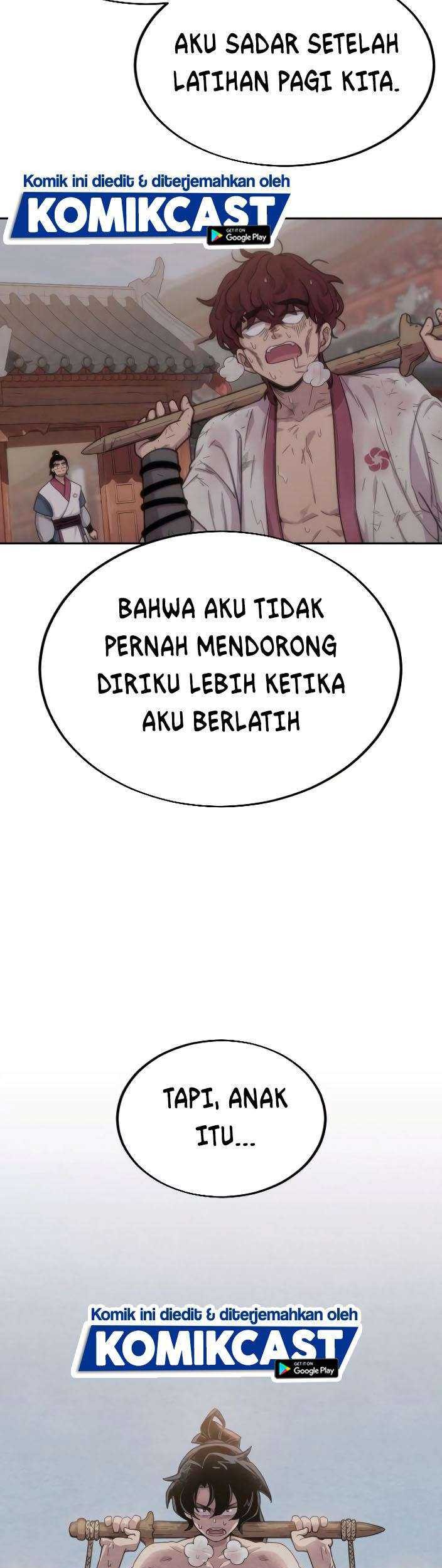 Halaman 70