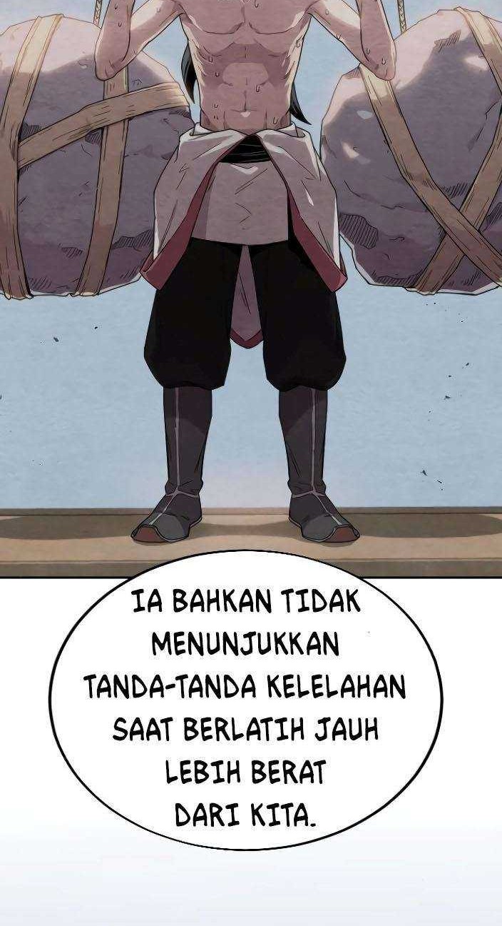 Halaman 71