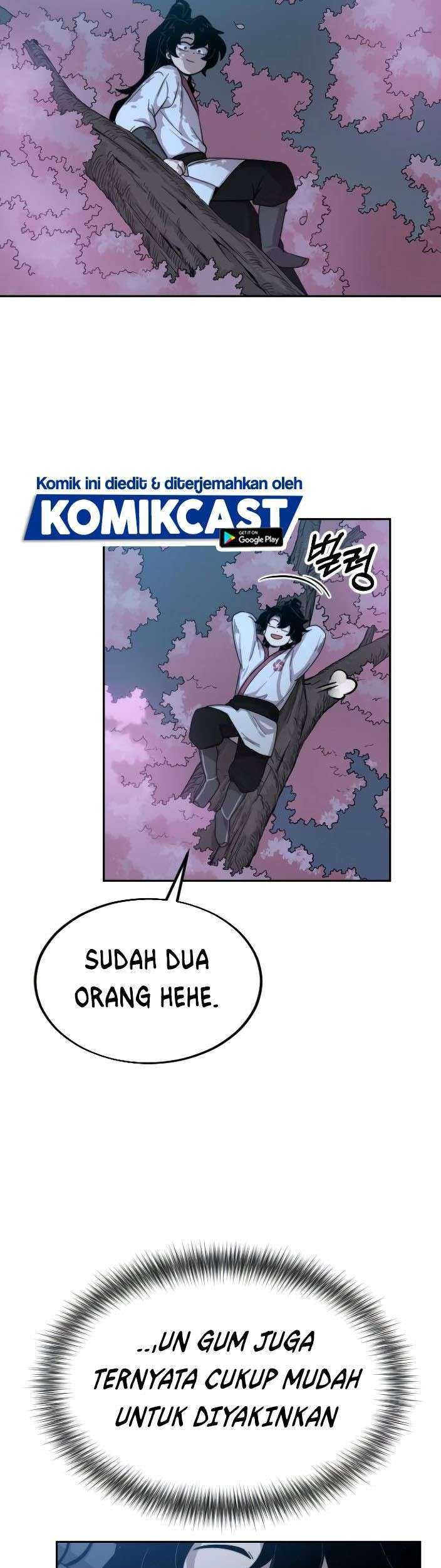 Halaman 76