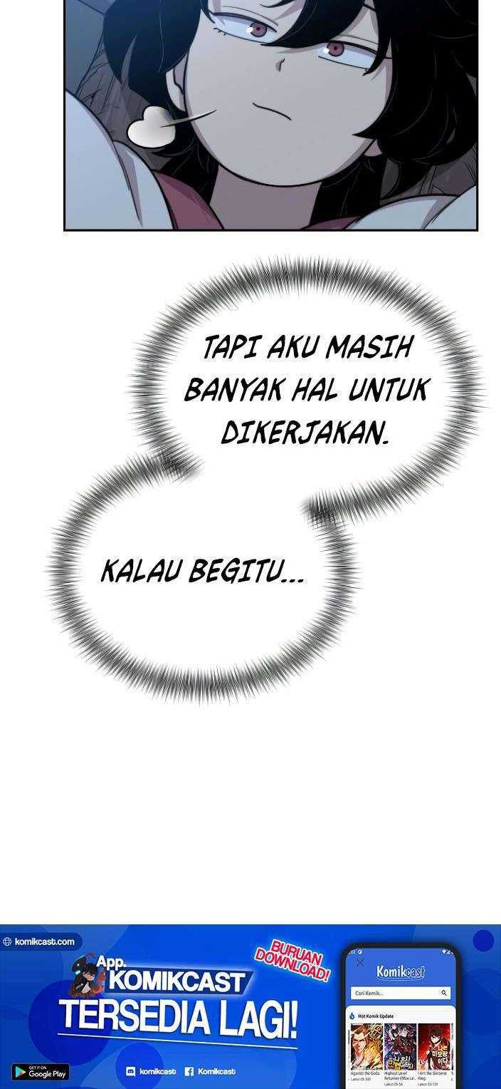 Halaman 77
