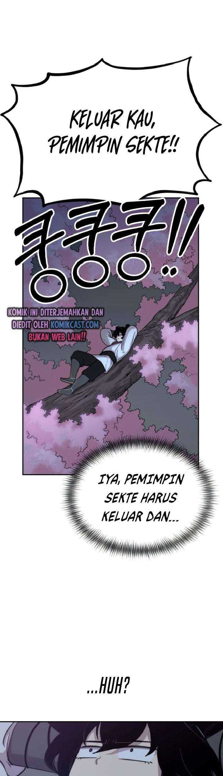 Halaman 78