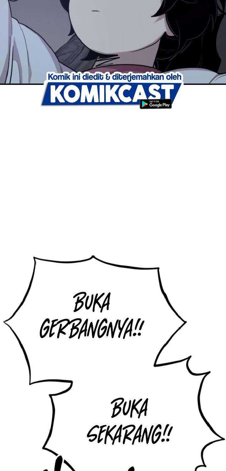 Halaman 79
