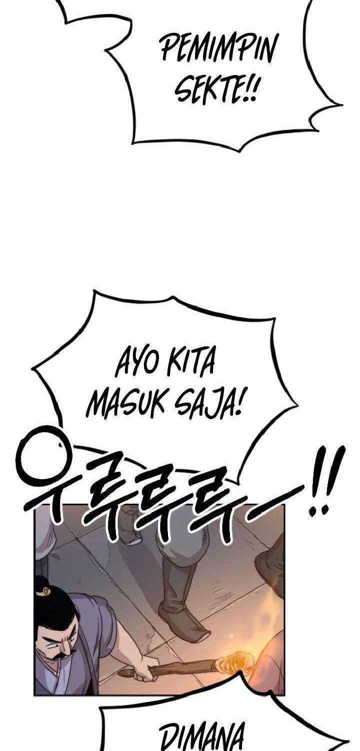 Halaman 81