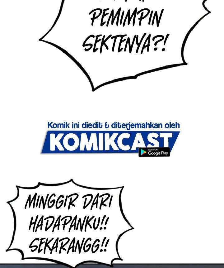 Halaman 82