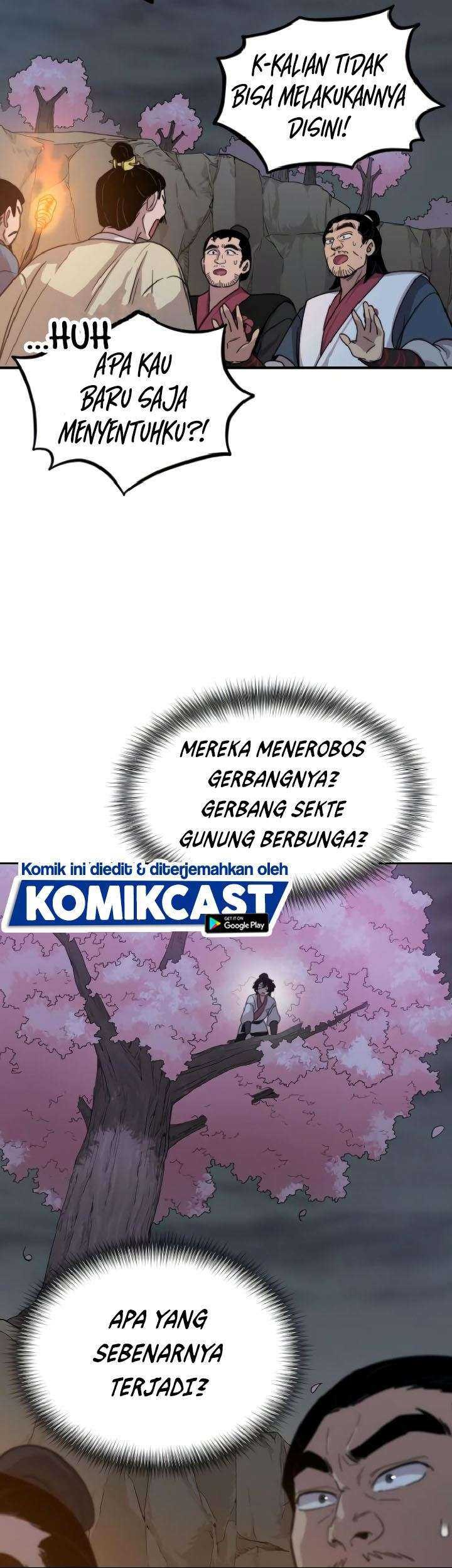 Halaman 83