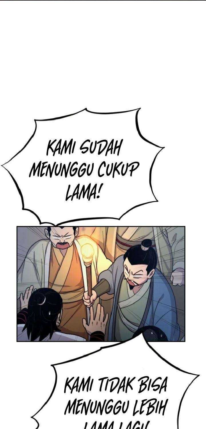 Halaman 84