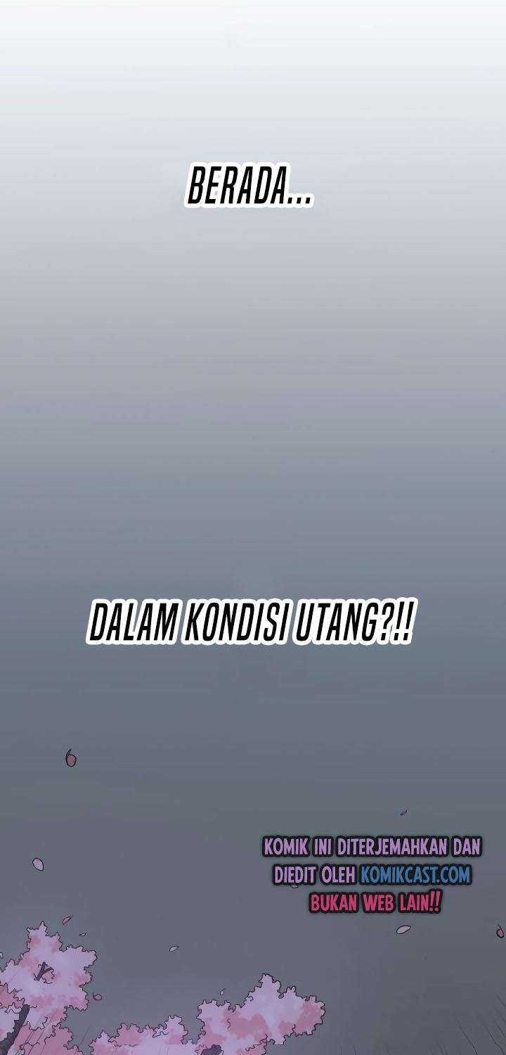 Halaman 86