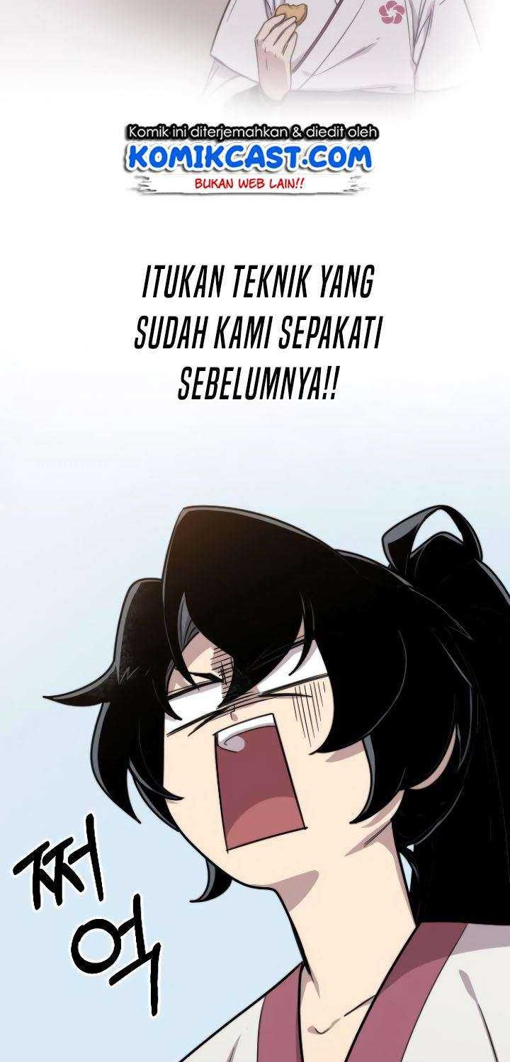 Halaman 75