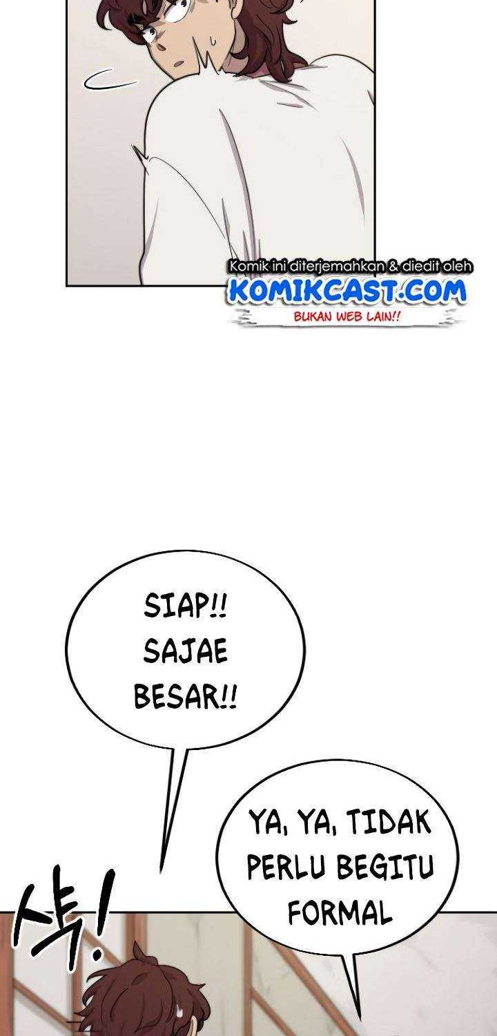 Halaman 79