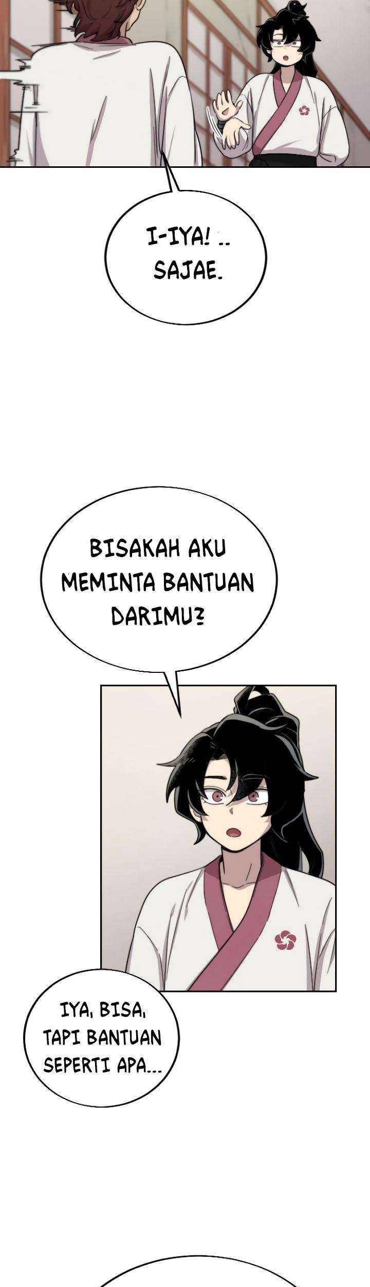 Halaman 80