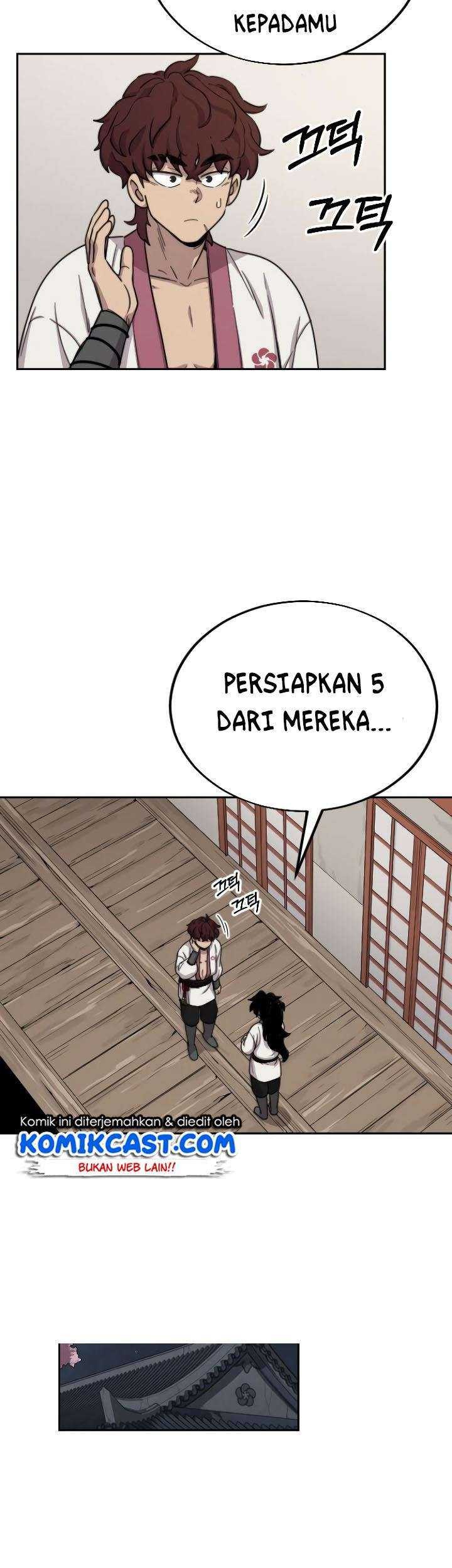 Halaman 82
