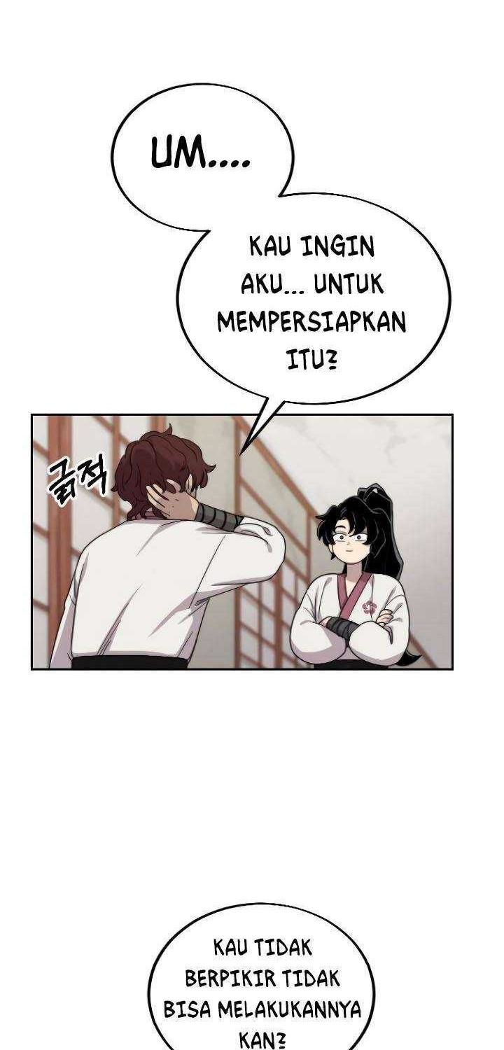 Halaman 83