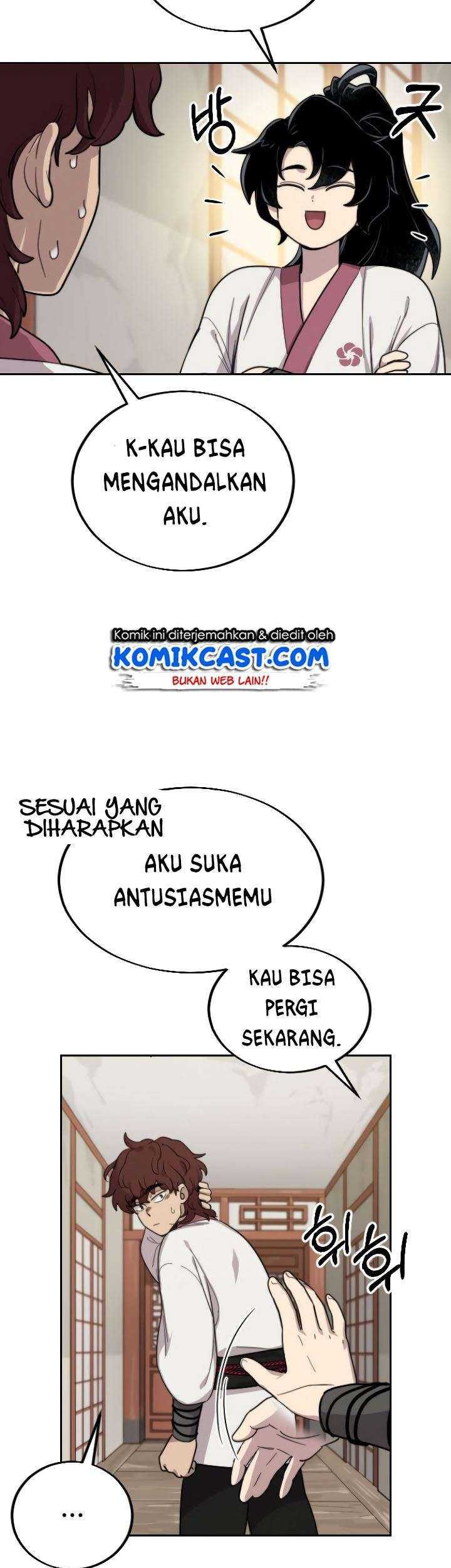Halaman 84
