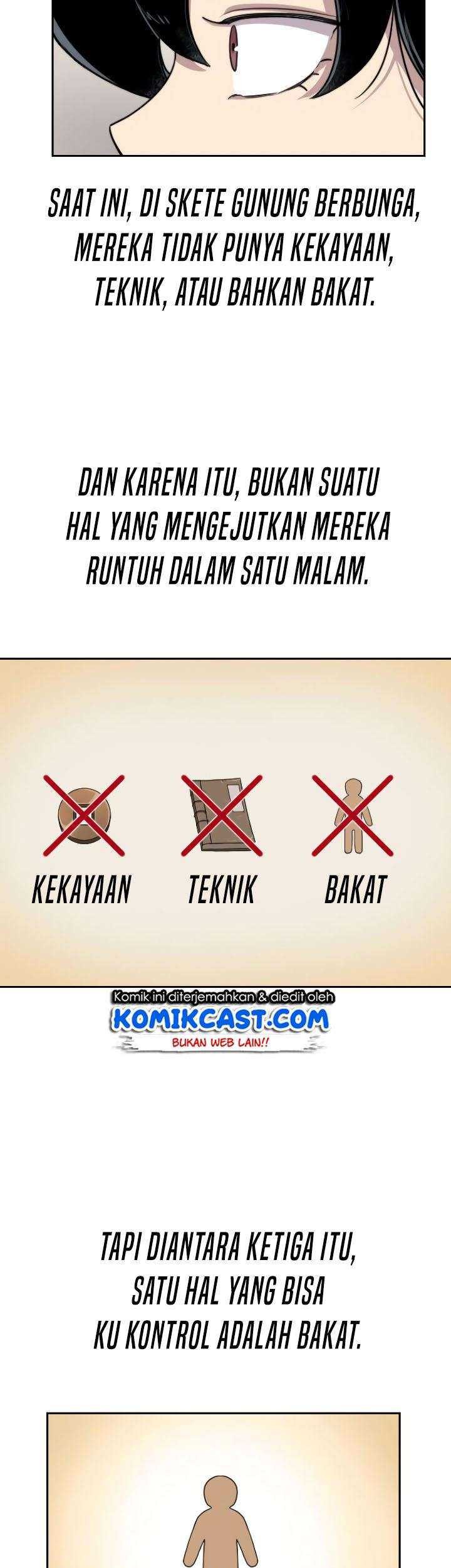 Halaman 86